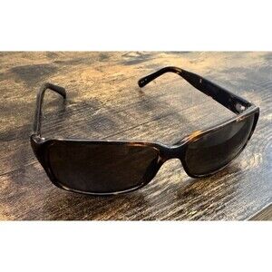 Gloria Vanderbilt Sunglasses -Women’s-doesn’t Need New Lenses